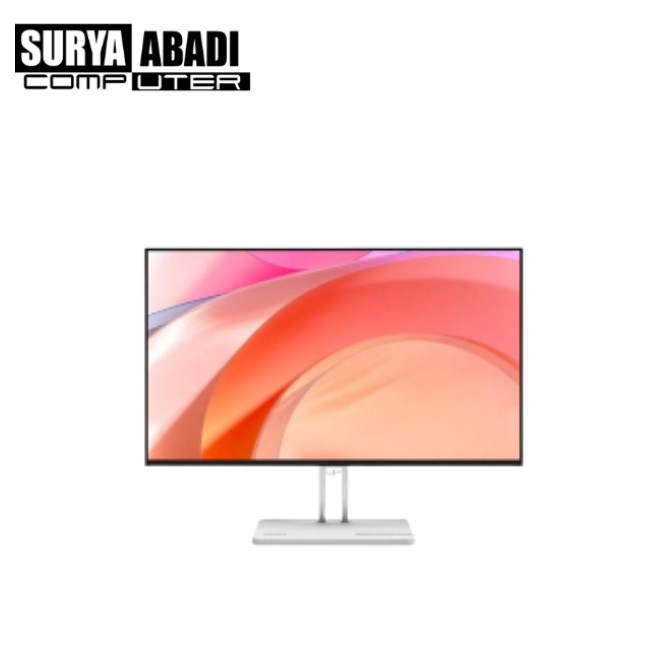 LED LENOVO L27-4C