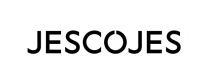 jescojes.com logo