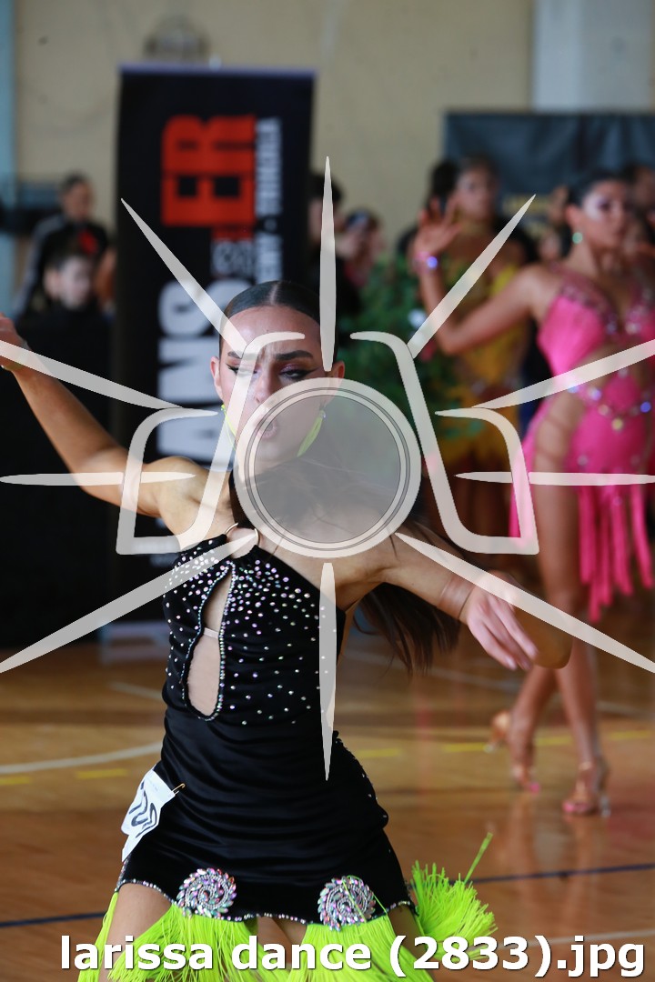 larissa dance (2833).jpg