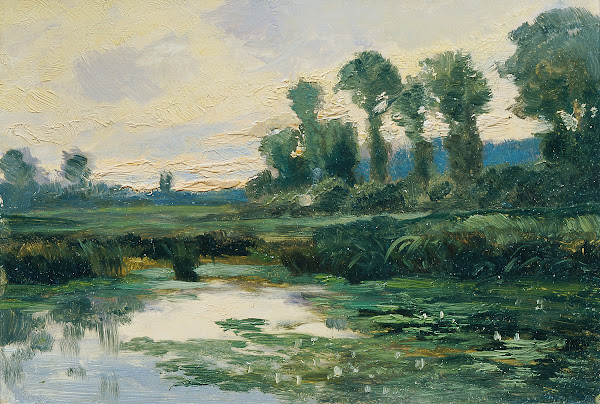 Elbeland 1902
