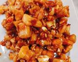 Ảnh Bước 3