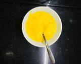 Ảnh Bước 3