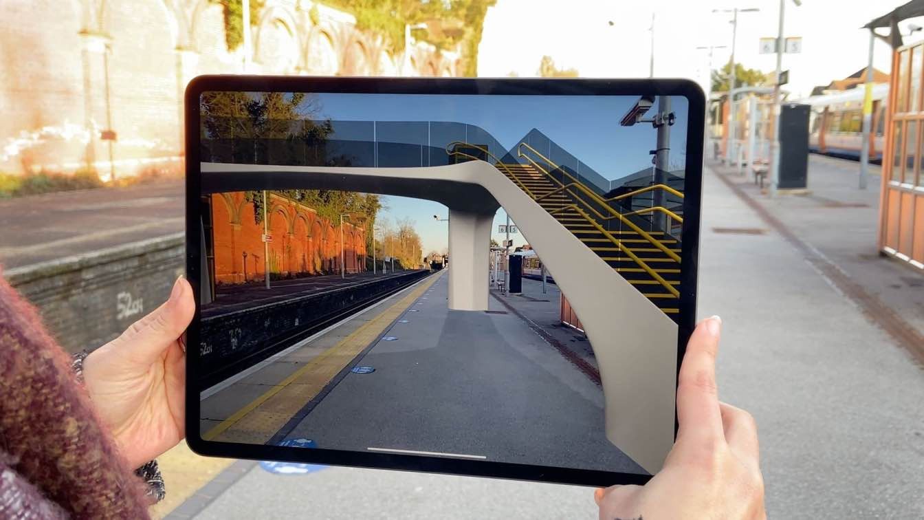 z3408833999529_5e2a6d9c06935bc0