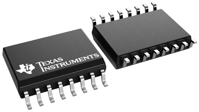 Electronicount Picture Electronics/Electrical / Other Parts
