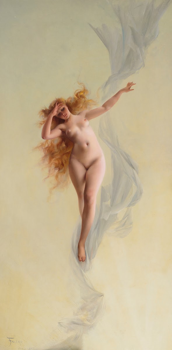 Dawn 1883