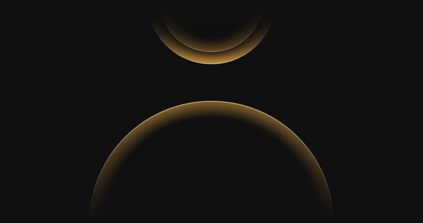 iPhone 14 Pro Official Wallpaper - Digital Art 4K Wallpaper (4096x2160)