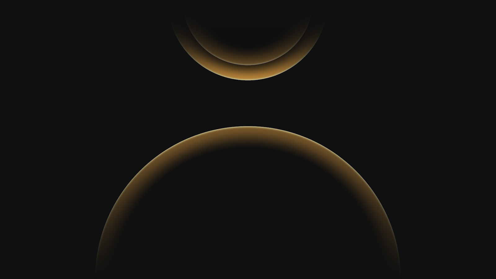iPhone 14 Pro Official Wallpaper 4K Desktop Wallpaper