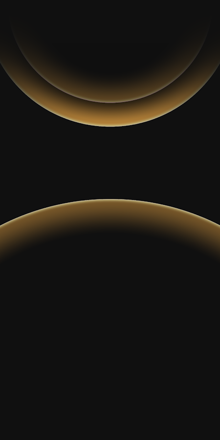 iPhone 14 Pro Official Wallpaper 4K Phone Wallpaper