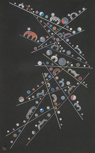 Ohne Titel 1940