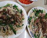Ảnh Bước 3