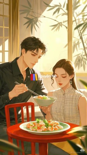 Người Phụ Nữ Độc Ác