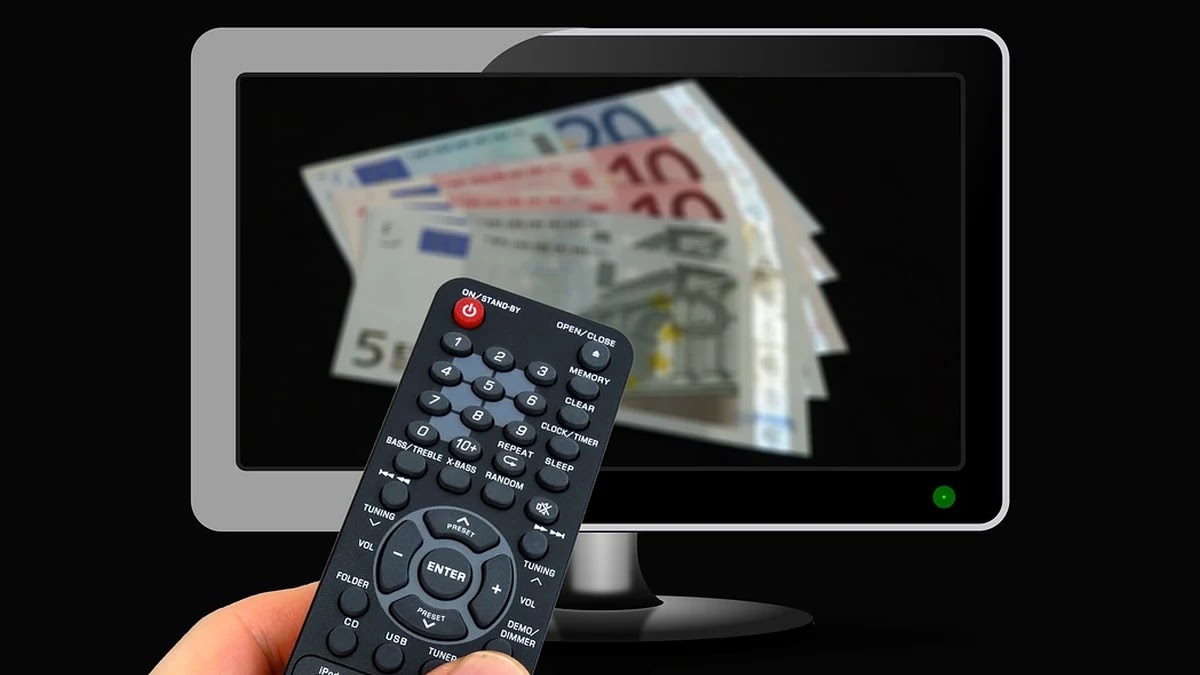 소액 투자자를 위한 ETF 투자 시 수수료 비교와 절약 방법