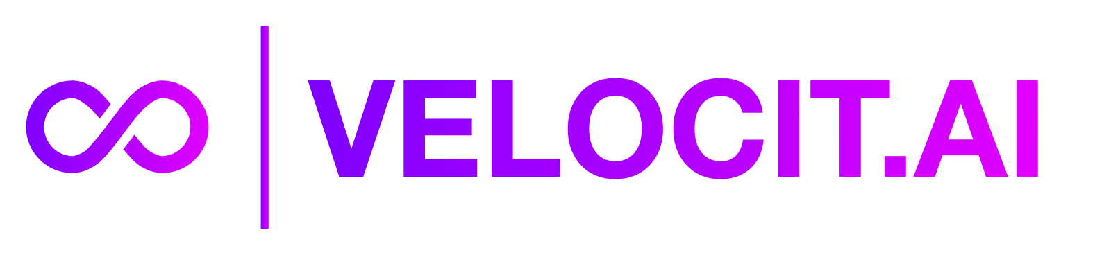 Velocit-AI
