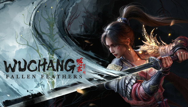 key_game_server_china