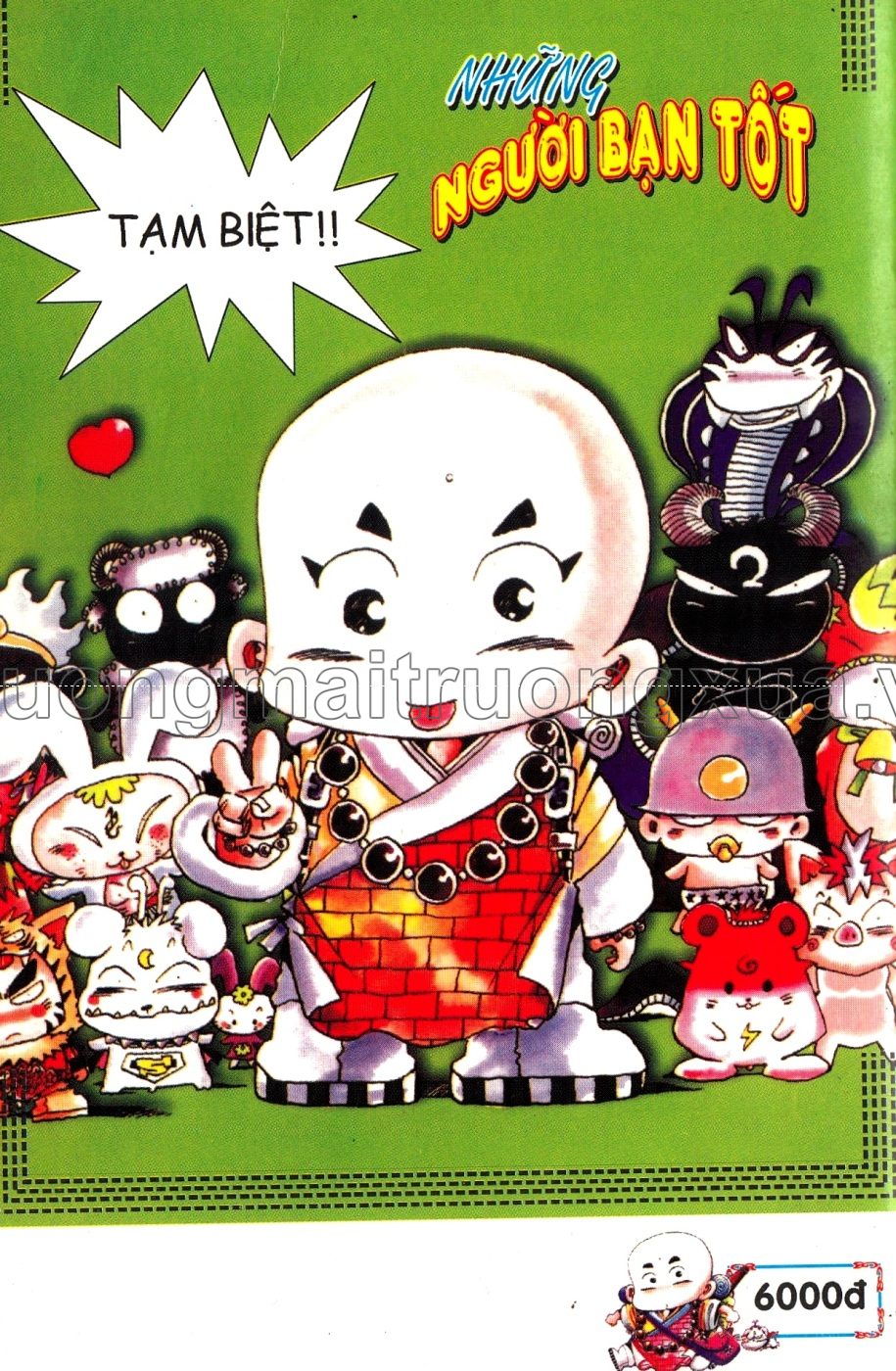 Tập 46 - Trang 185