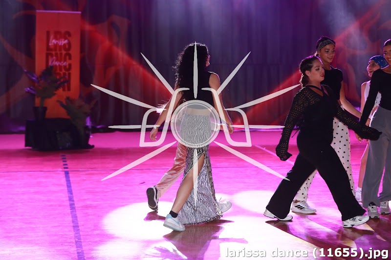 larissa dance (11655).jpg