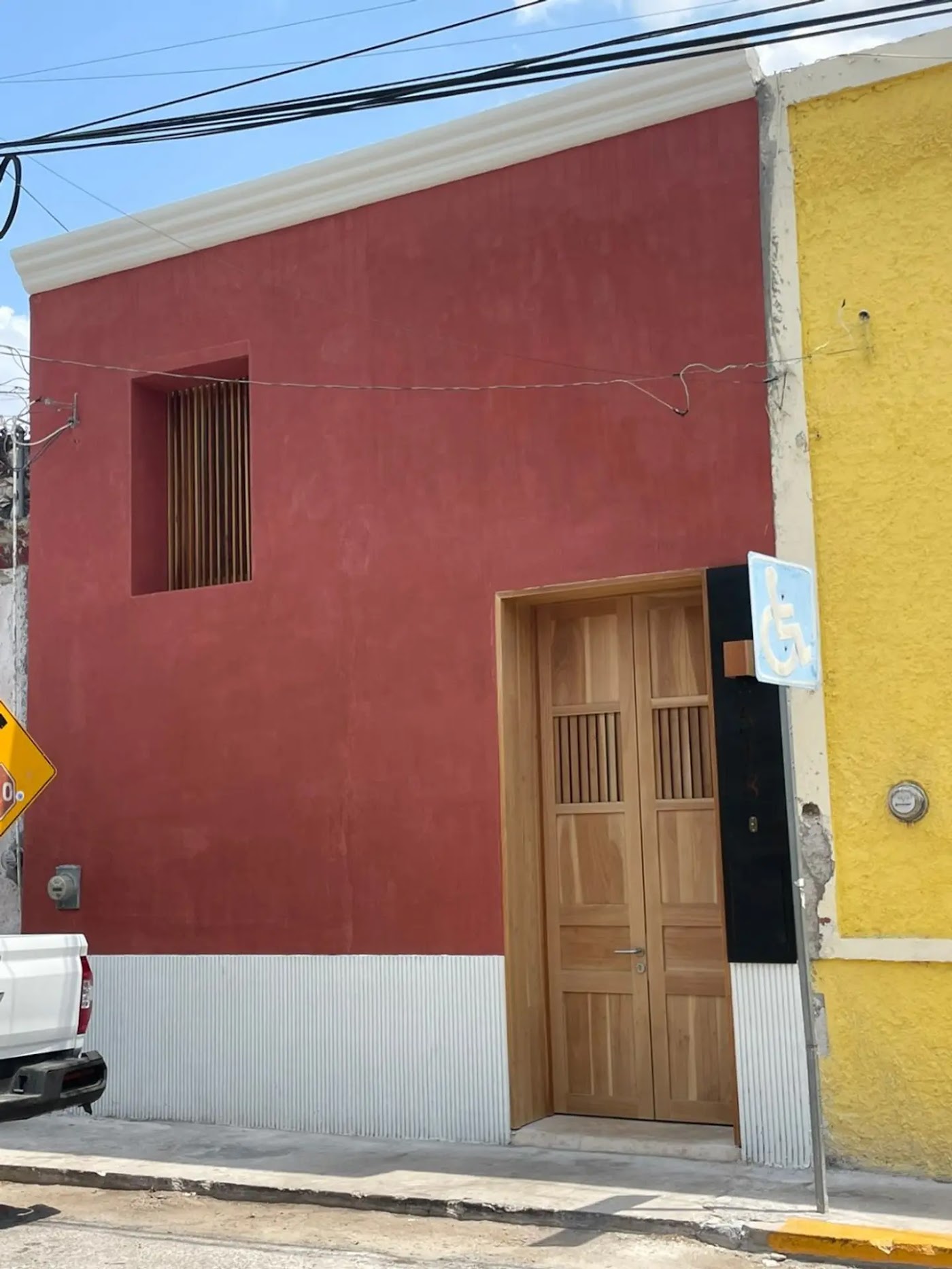 Quinta Colonial – photo 1