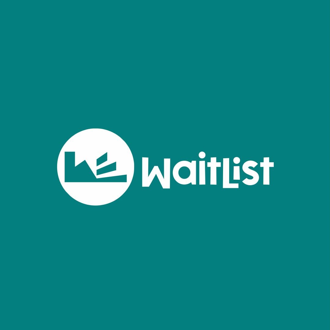 Waitlist Logo