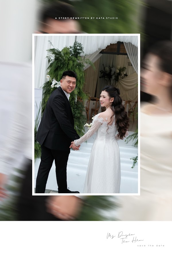 Ảnh bìa album