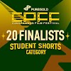 Puregold CinePanalo announces top 20 Student Shorts finalists for 2026 festival run