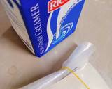 Ảnh Bước 1