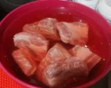 Ảnh Bước 1