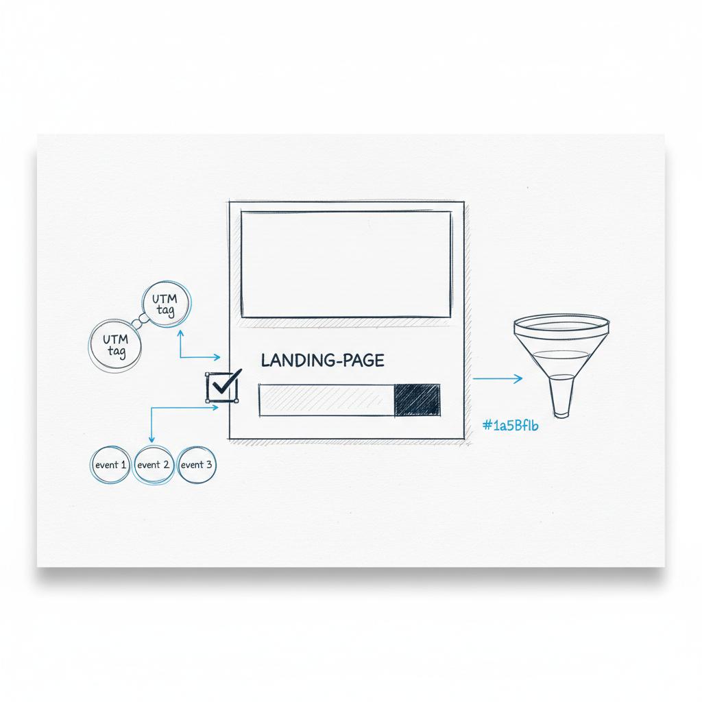 Agency Visible &ndash; Image 1