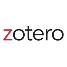 Zotero