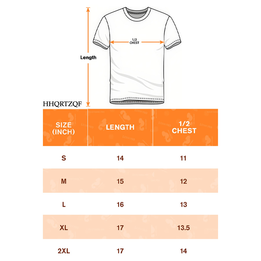 AOP HHQ Children's Soccer Uniform