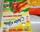 Ảnh Bước 3