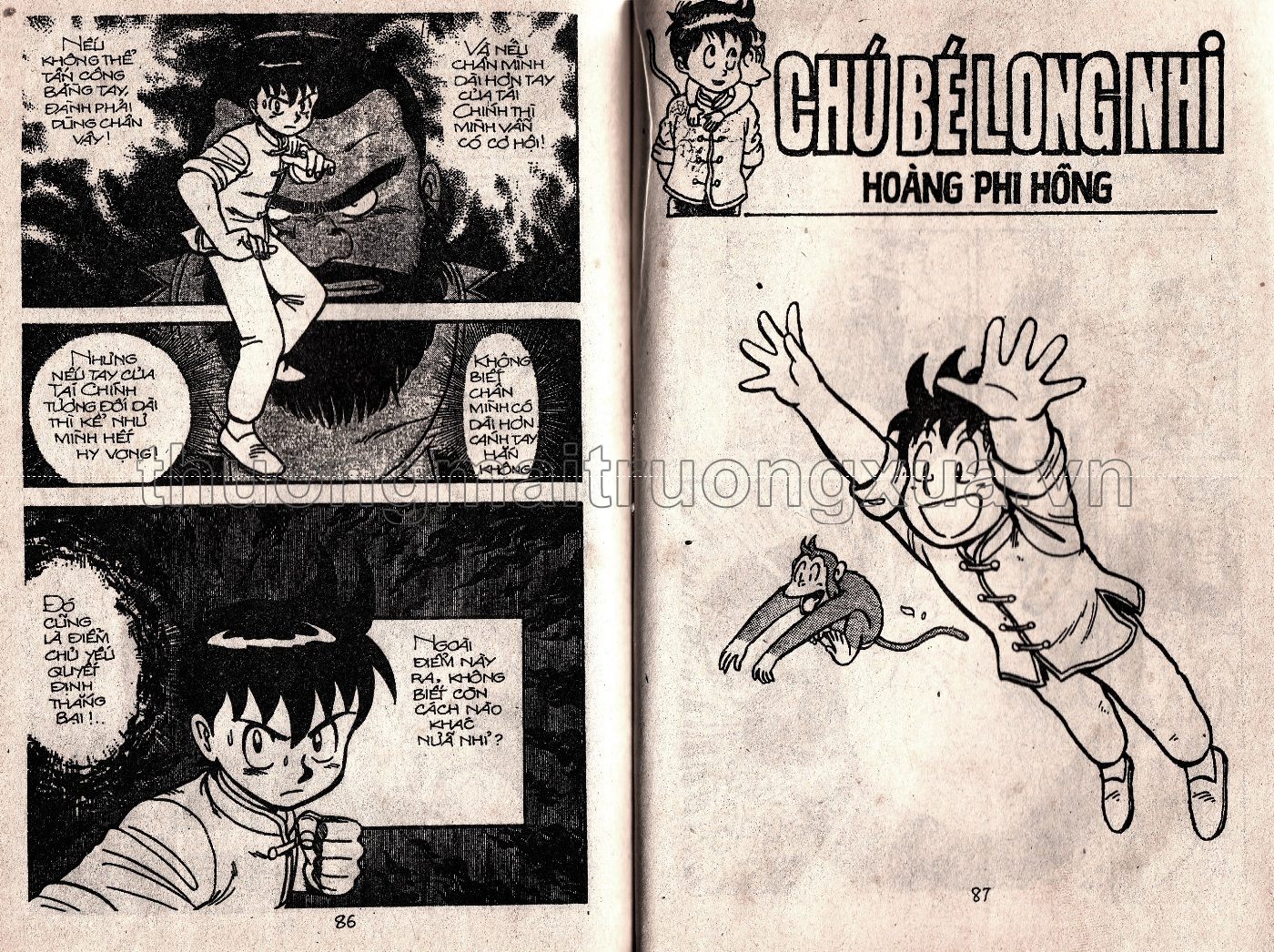 Tập 14 - Trang 101