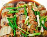 Ảnh Bước 3