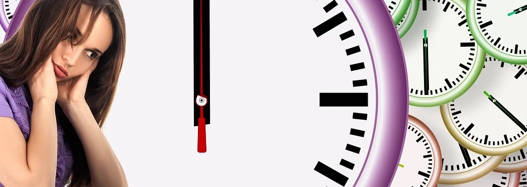 2026년 최신 생산성 앱 기능별 비교와 활용법