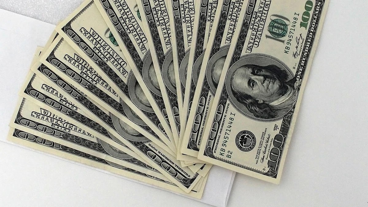 비상금 통장 만들기 전 꼭 알아야 할 예산 배분 원칙