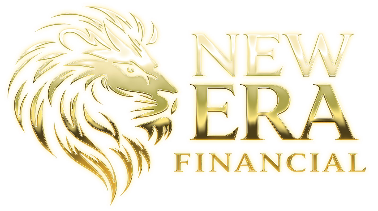New Era
