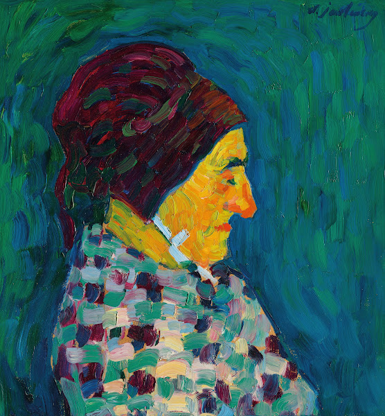 Madame Sid 1906
