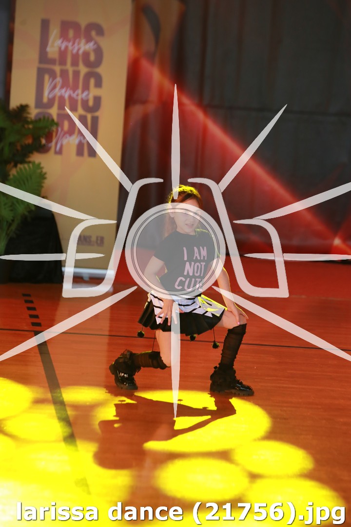 larissa dance (21756).jpg