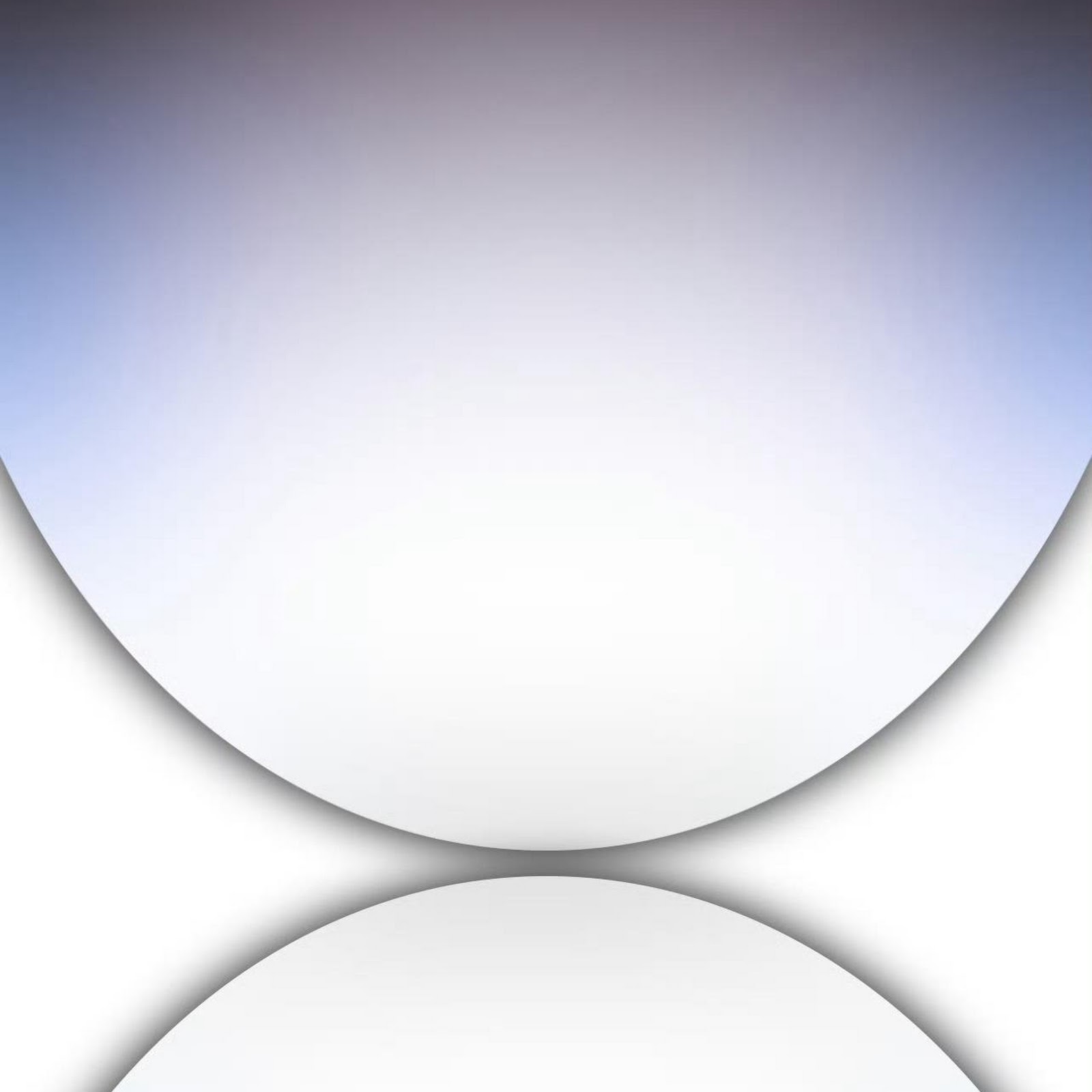 Download Dynamic Island Style, Abstract Gradient, Modern Minimalist, Curved Graphic Full HD iPhone