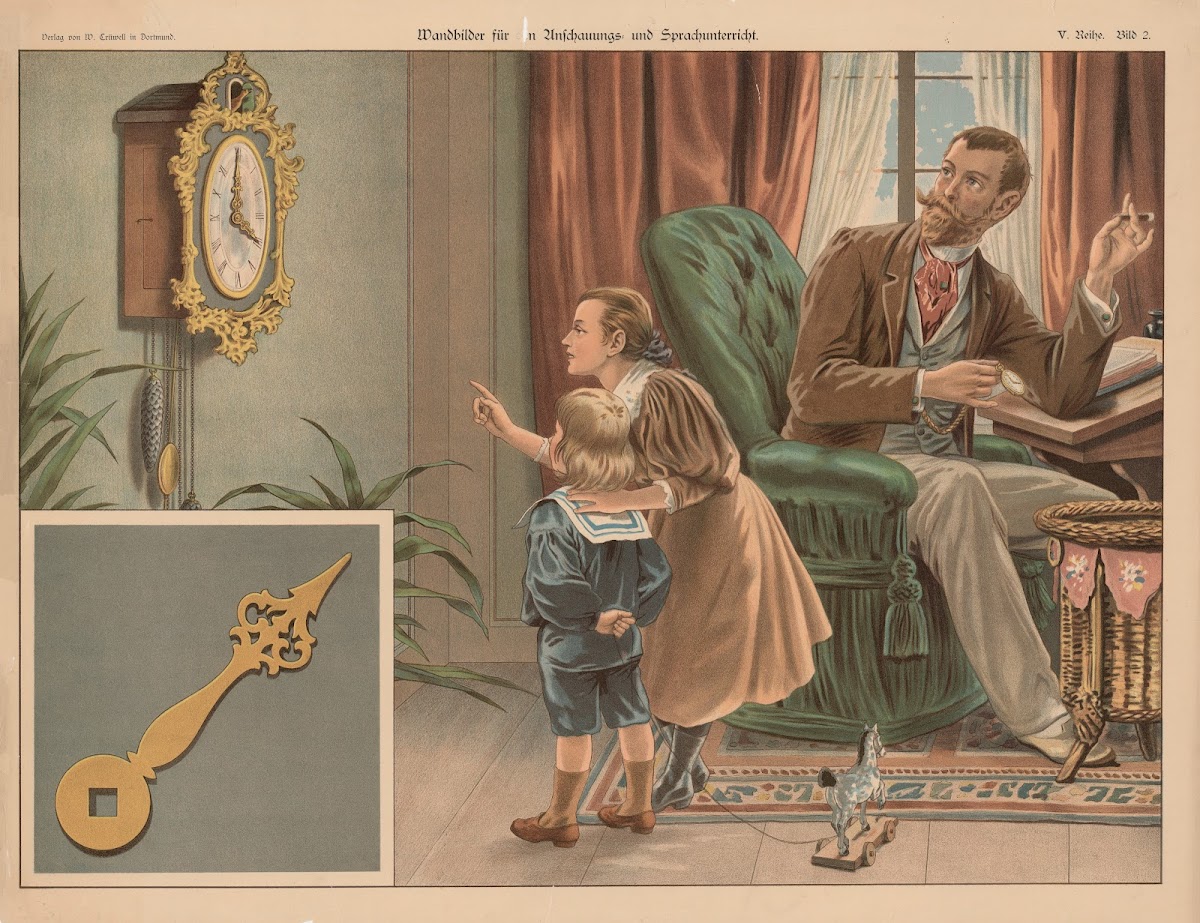 Showing 1888