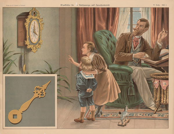 Showing 1888