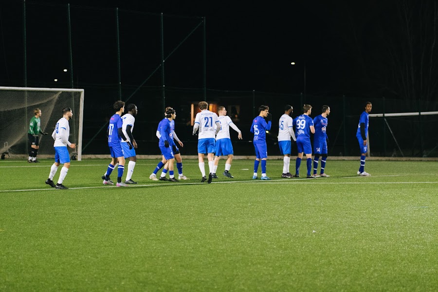 matchbild RIF vs FKB (267 of 325)