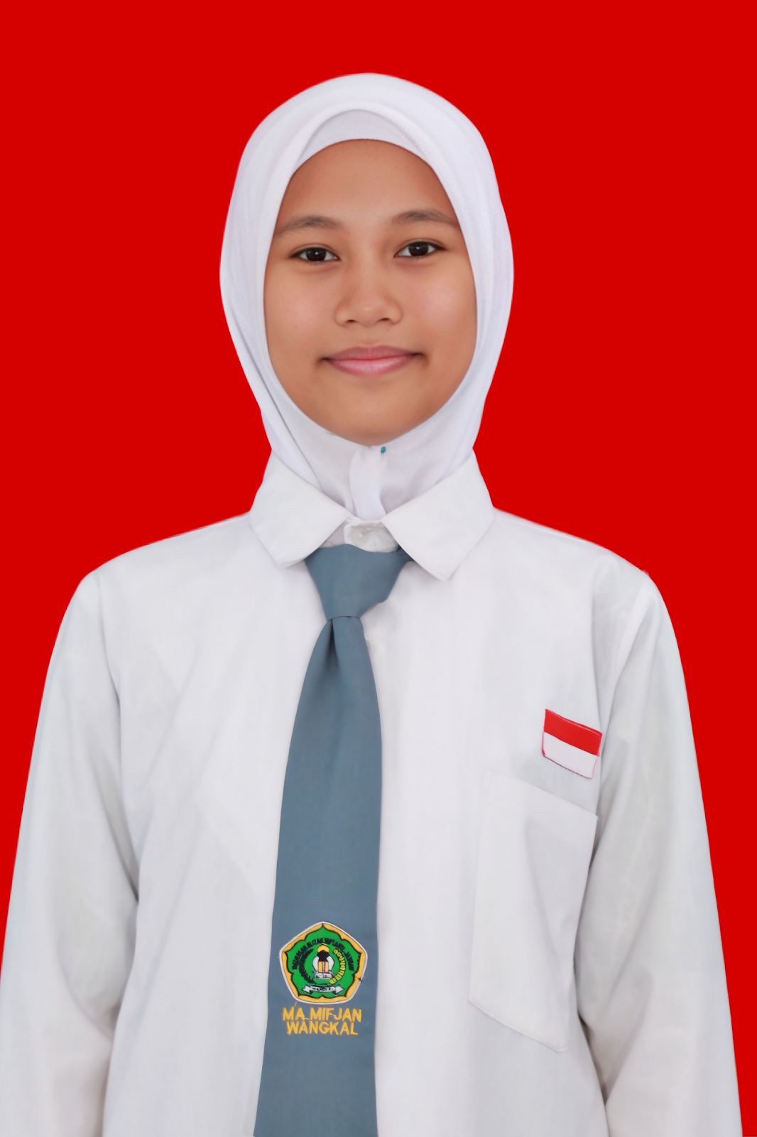 Foto Siswa