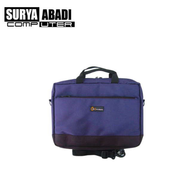 SOFTCASE MOHAWK PX07