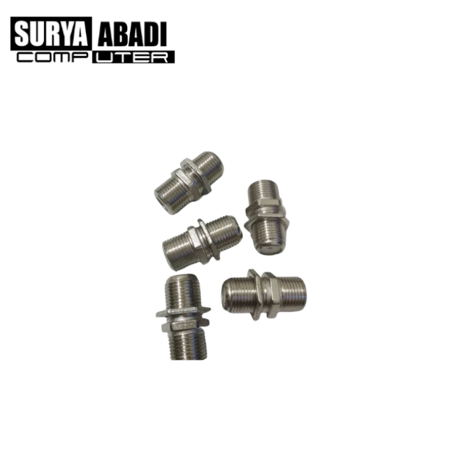 KONEKTOR I RF2080MRT