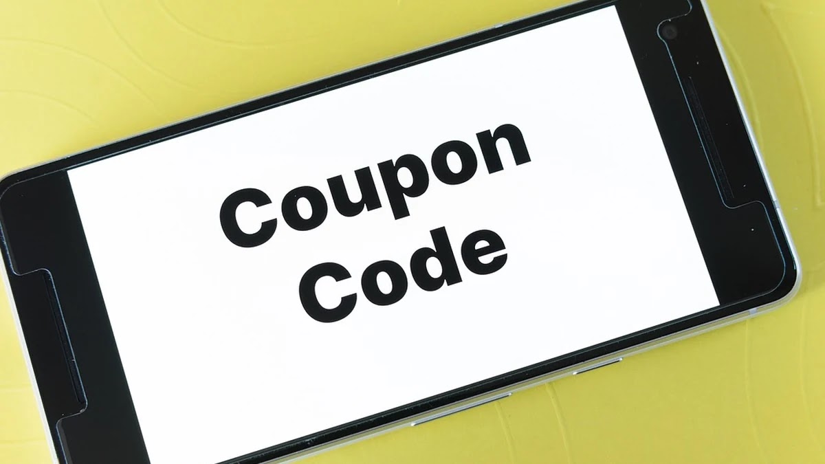 동남아 인기 여행지 숙소 예약 시 할인 혜택과 조건별 적용 방법