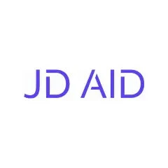 Captura de JD AID