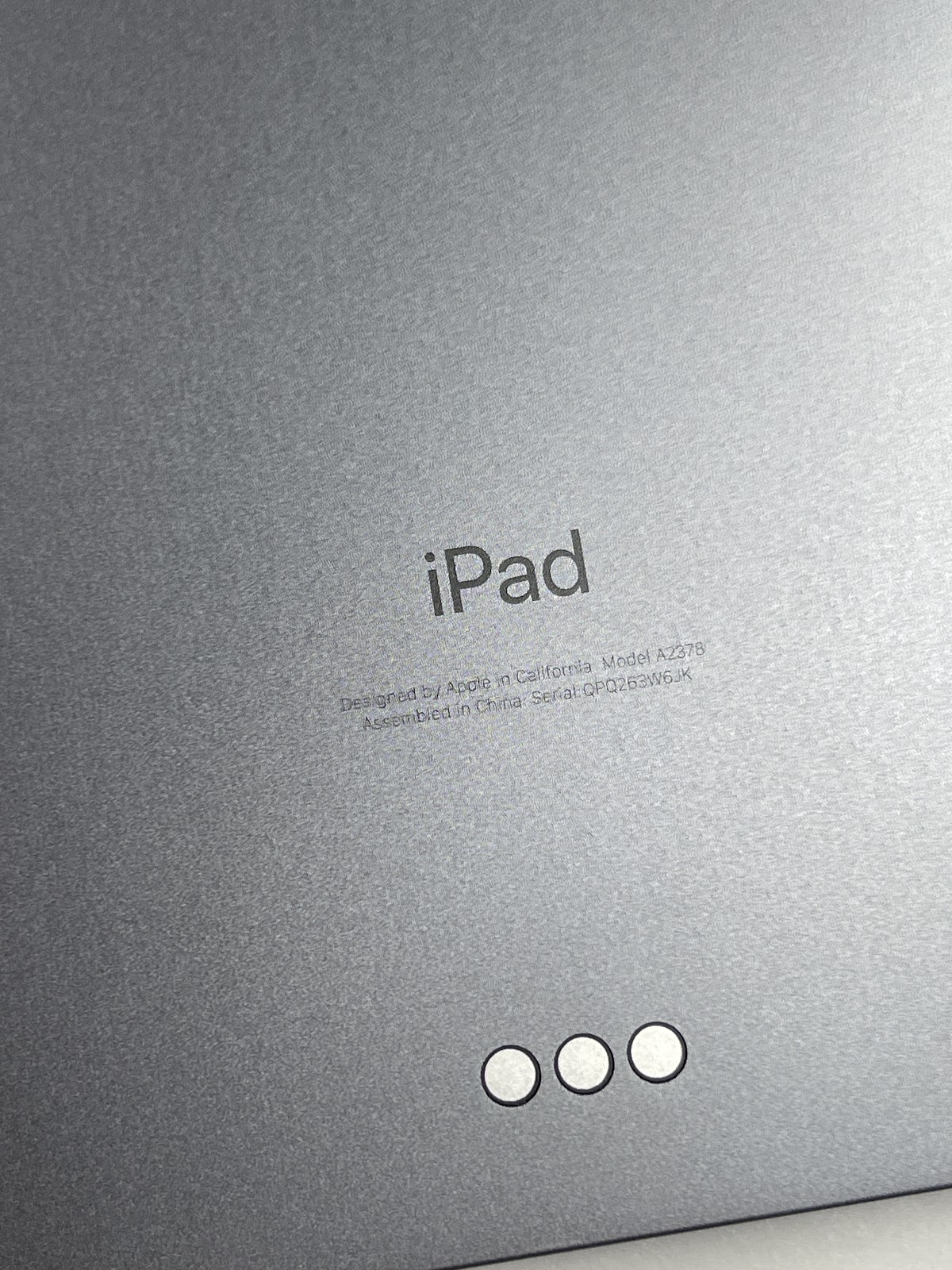 ipad pro 12.9 5th 2021 商品圖片