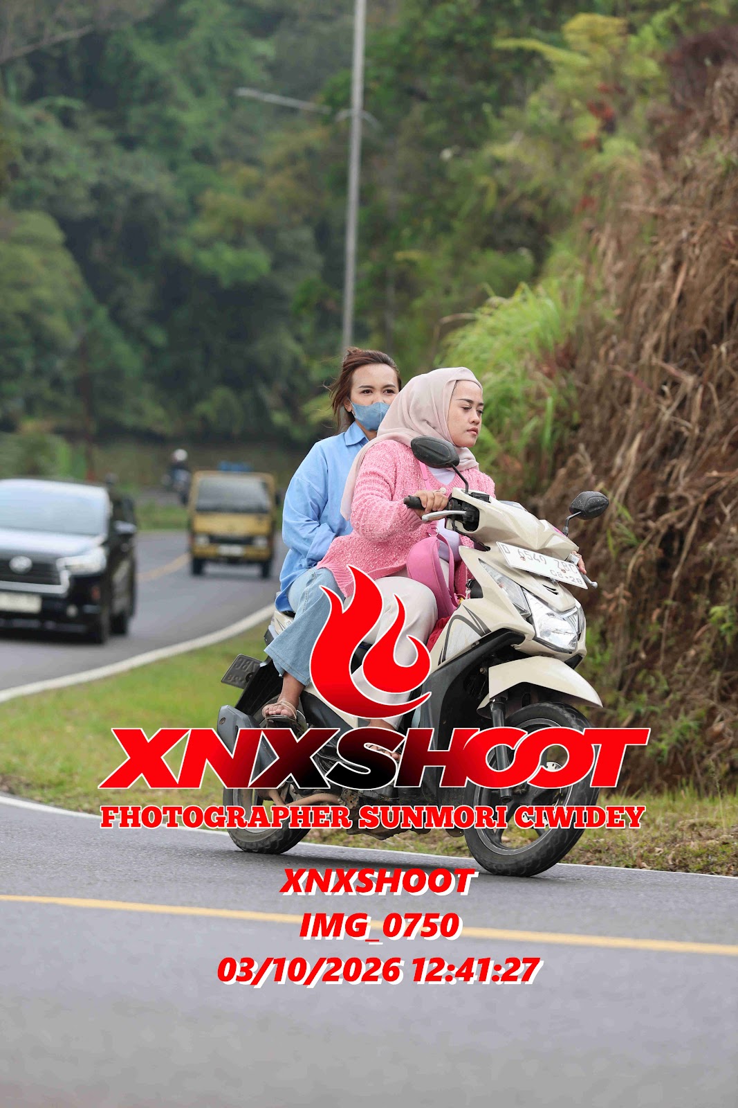 IMG_0750_result.jpg