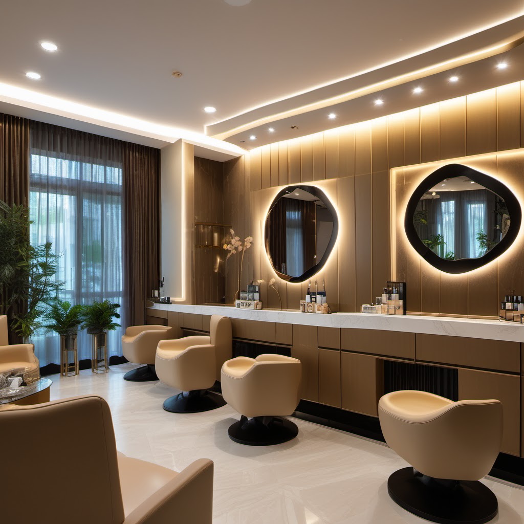 Đầu Tư Đất Dính Quy Hoạch Giao Thông: Cơ Hội & Rủi Ro Thuế Cần Biết Để Tối Ưu Lợi Nhuận 2026