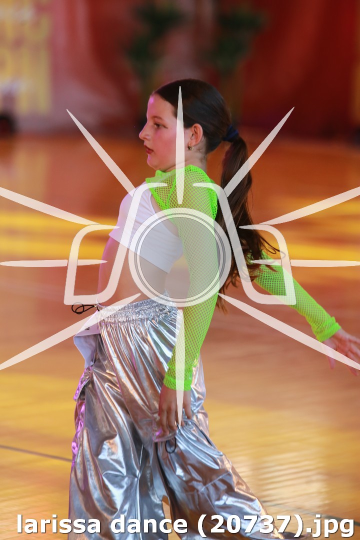 larissa dance (20737).jpg
